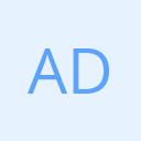 AddictedBraeden's avatar