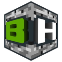 BedrockHost.pl's avatar